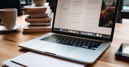 2_a_minimalistic_image_of_a_laptop_on_695f2b2a-3808-4d6e-bfde-e53b5db6b564